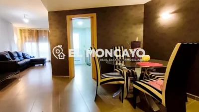 Piso – Almoradí, Centro - Vista 2
