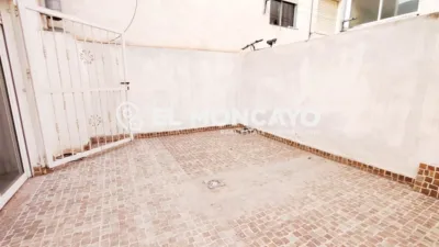 Piso – Almoradí, Centro - Vista 3