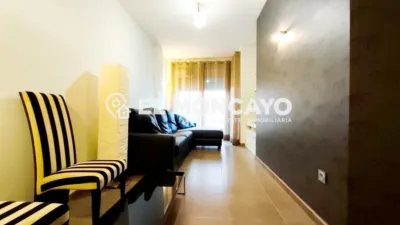 Piso – Almoradí, Centro - Vista 4
