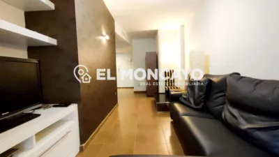 Piso – Almoradí, Centro - Vista 5