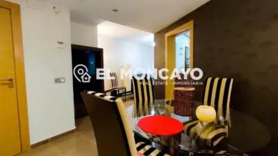 Apartment in Centro Urbano 2 photo 8