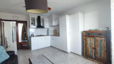 Apartment in Urbanisations photo 10
