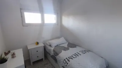 Apartment in Urbanisations photo 13