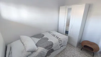 Apartment in Urbanisations photo 14