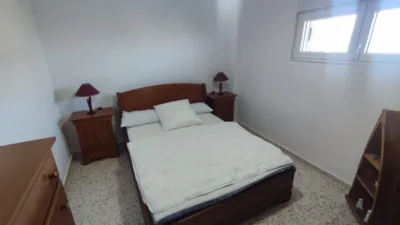 Apartment in Urbanisations photo 15