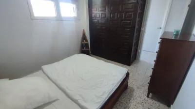 Apartment in Urbanisations photo 16
