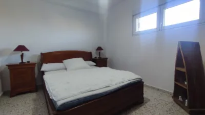 Apartment in Urbanisations photo 18