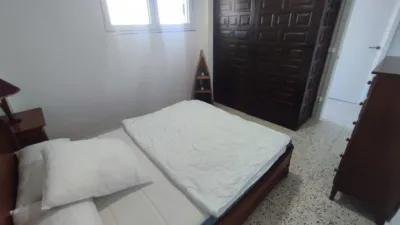 Apartment in Urbanisations photo 19
