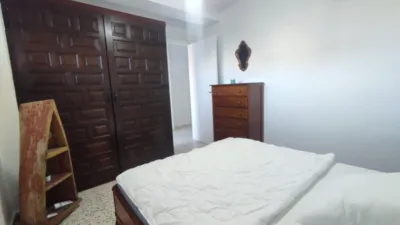Apartment in Urbanisations photo 20