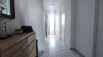 Apartment in Urbanisations photo 27