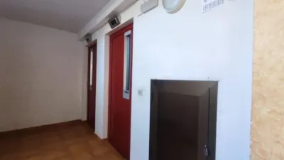 Apartment in Urbanisations photo 28