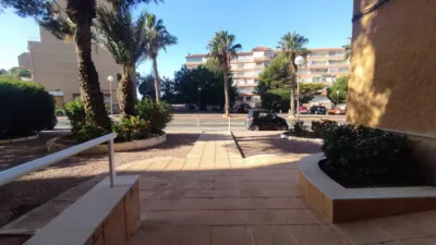 Apartment in Urbanisations photo 29