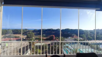 Piso – Guardamar del Segura, Lomas de Polo-Pinomar - Vista 2