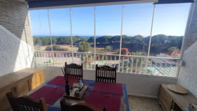 Piso – Guardamar del Segura, Lomas de Polo-Pinomar - Vista 3