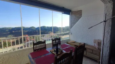 Piso – Guardamar del Segura, Lomas de Polo-Pinomar - Vista 5