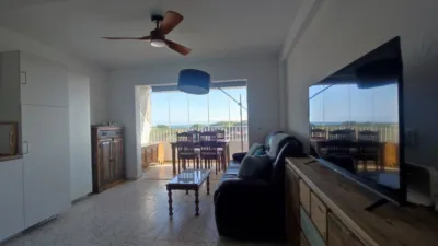 Apartment in Urbanisations photo 7