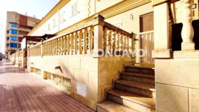 Casa – Guardamar del Segura - Vista 2
