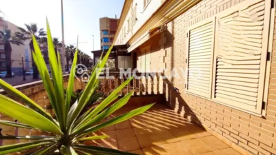 Casa – Guardamar del Segura - Vista 3
