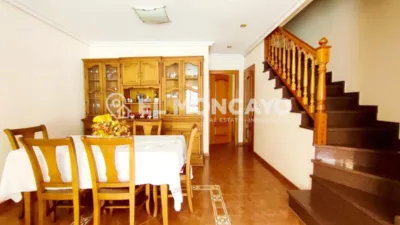Casa – Guardamar del Segura - Vista 4