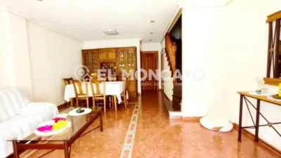 Casa – Guardamar del Segura - Vista 5