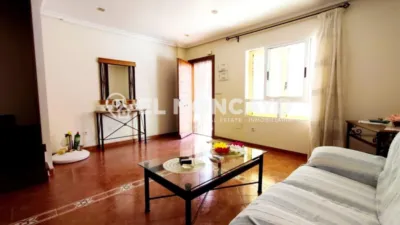 Casa – Guardamar del Segura - Más