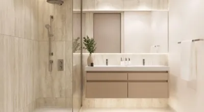 Apartamento en Altos de Estepona photo 11
