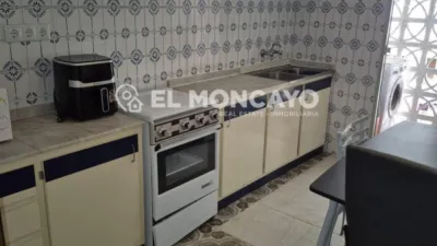 Piso - Vista 2