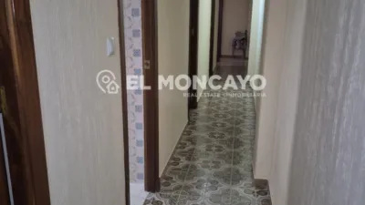 Piso - Vista 4