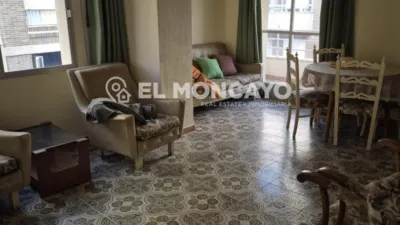Piso - Vista 5