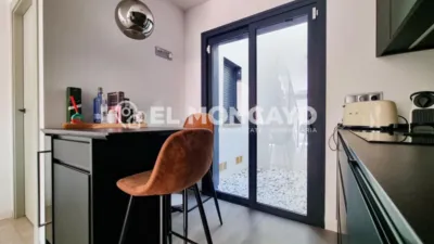Casa – Pilar de la Horadada, Mil Palmeras, Urbanización Mil Palmeras - Vista 4
