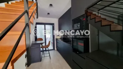 Casa – Pilar de la Horadada, Mil Palmeras, Urbanización Mil Palmeras - Vista 5