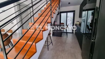 Casa – Pilar de la Horadada, Mil Palmeras, Urbanización Mil Palmeras - Más