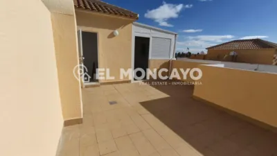 Casa – Rojales, Ciudad Quesada - Vista 2