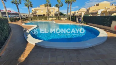 Casa – Rojales, Ciudad Quesada - Vista 3