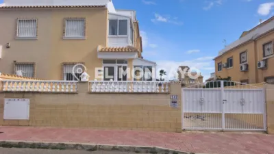 Casa – Rojales, Ciudad Quesada - Vista 4