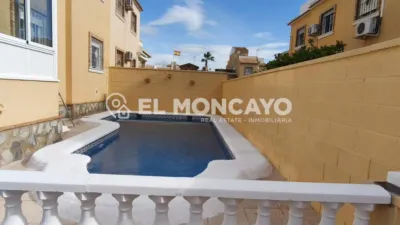Casa – Rojales, Ciudad Quesada - Vista 5