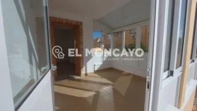Casa – Rojales, Ciudad Quesada - Més