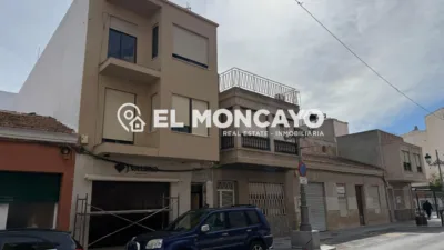 Piso – Guardamar del Segura - Vista 2