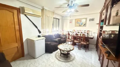 Piso – Guardamar del Segura - Vista 3