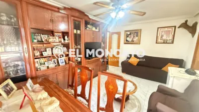 Piso – Guardamar del Segura - Vista 4