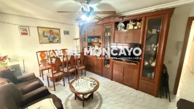 Piso – Guardamar del Segura - Vista 5