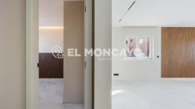 Chalet in La Marquesa photo 18