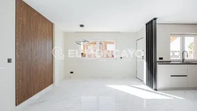 Chalet in La Marquesa photo 21