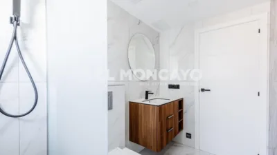 Chalet in La Marquesa photo 23