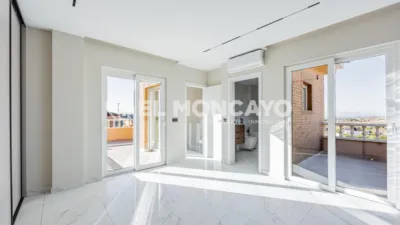 Chalet in La Marquesa photo 25