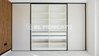 Chalet in La Marquesa photo 27