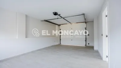 Chalet in La Marquesa photo 29