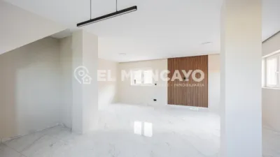 Chalet in La Marquesa photo 32