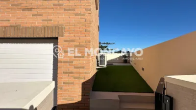 Chalet in La Marquesa photo 5
