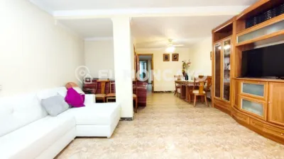 Piso – Guardamar del Segura - Vista 2